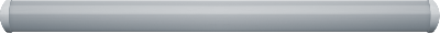 Светильник светодиодный 61 004 DSP-02-36-6.5K-IP65-LED 36Вт 6500К IP65 (аналог ЛСП) Navigator 61004