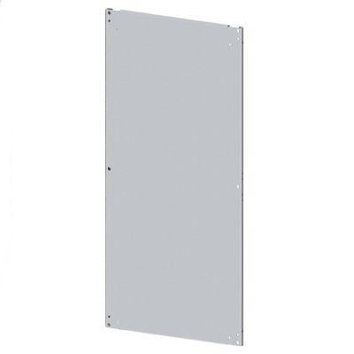Панель монтажная для шкафа RAM BLOCK CQE 1600х1000мм DKC R5PCE16100