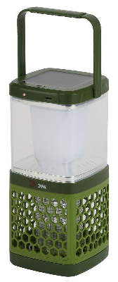 Фонарь противомоскитный ERAMF-08 кемпинговый ЭРА Б0044332