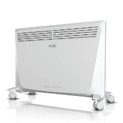 Конвектор Enzo BEC/EZMR-500 500Вт м/т Ballu НС-1055661