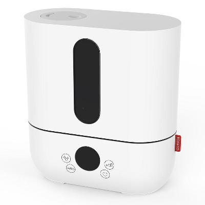 Увлажнитель воздуха U250 Boneco НС-1280449