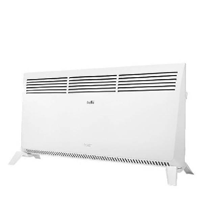 Конвектор электрический Camino Eco Turbo BEC/EMT-2500 Ballu НС-1166349