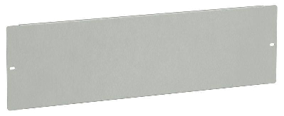 Панель ЛГ 600 H=150 TITAN IEK TI-00D-PLG-060
