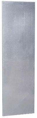 Панель монтажная 1650х762 SMART ИЭК YKV-PM-1650-762