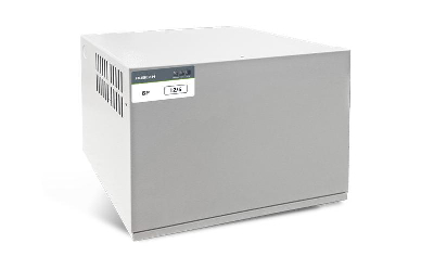 Бокс резервного электропитания БР 12 2х40 SONAR Rbz-045569