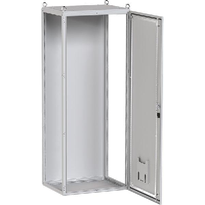 Корпус FORT IP54 (1800х800х600) PROxima EKF FK1886G