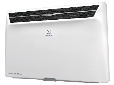Модуль отопительный электрического конвектора Air Gate Transformer ECH/AG2-2000 T Electrolux НС-1081912