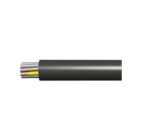 Кабель КВВГЭнг(А)-LS 10х1.5 (м) ПромЭл