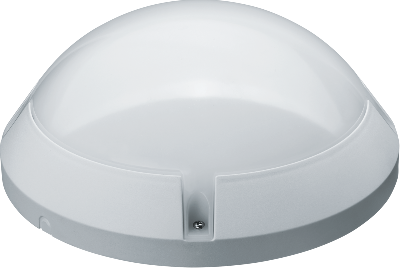 Светильник светодиодный 94 839 NBL-PR1-13-4K-WH-IP65-LED 13Вт 4000К IP65 (аналог НПП 1101 бел. круг) Navigator 94839