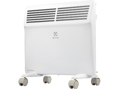 Конвектор электрический ECH/AS -1000 MR Electrolux НС-1120233