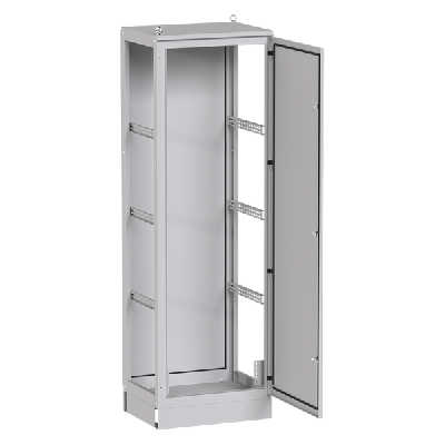 Каркас ВРУ-1 Unit S IP54 (1800х600х450) EKF mb15-05-54m