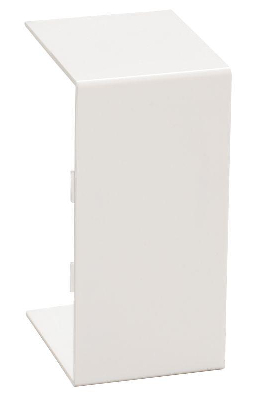 Соединитель на стык 40х40 КМС ELECOR (уп.4шт) IEK CKMP10D-S-040-040-K01-R