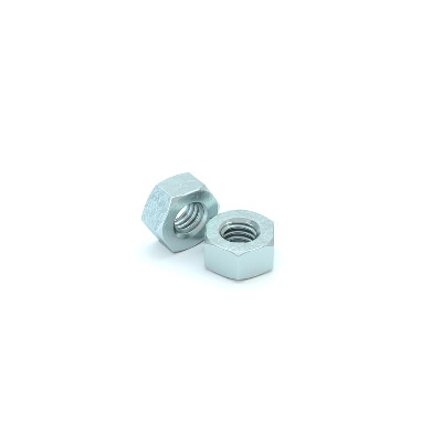 Гайка М6 G6 КМ LO0689