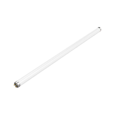 Лампа светодиодная Elementary T8 Glass 600мм G13 10Вт 4000К Gauss 93020