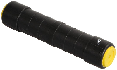 Гильза изолированная фазная ГИФ 50 (MJPT 50) ИЭК UZA-23-D50
