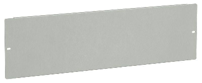 Панель ЛГ 500 H=150 TITAN IEK TI-00D-PLG-050