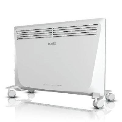 Конвектор Enzo BEC/EZER-1500 1500Вт э/т ионизация воздуха Ballu НС-1055672