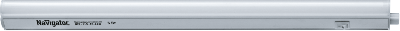 Светильник 94 589 NEL-P-5-4K-LED 5Вт 4000К IP33 Navigator 94589