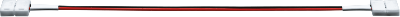 Коннектор 71 481 NLSC-8mm-PC-W-PC-IP20 Navigator 71481