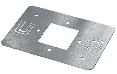 Подвес монтажный ПМОУ-ИП PTK-Accessories 152х106.ПожТехКабель 850-120