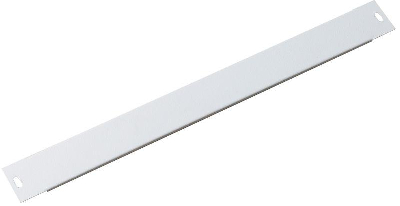 Панель ЛГ к ВРУ-х хх.45.хх 36 TITAN (H=50) (уп.2шт) IEK YKV-PL-G-36-45-1-0