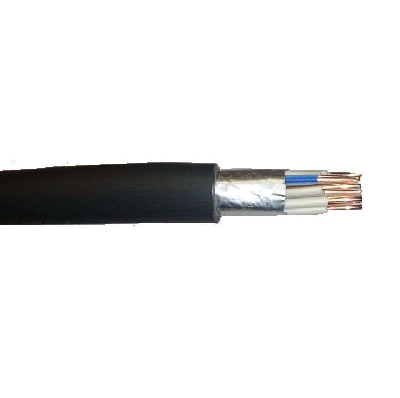 Кабель КВВГЭнг(А)-LS 7х2.5 (м) ПромЭл