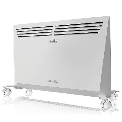 Конвектор электрический BEC/HMM-1500 Ballu НС-1075720
